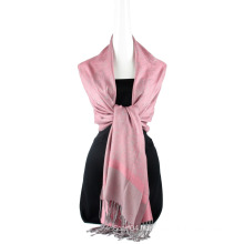 Best Selling Paisley pattern Echarpe Jaquard Stole Long Hijab Wrap Women Spring Scarf